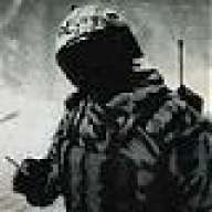 cooldudekkk