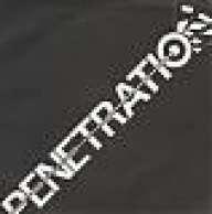 Penetration