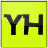 Yellow Hat