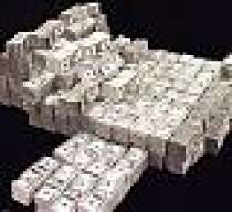 bottany