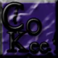 Cokee