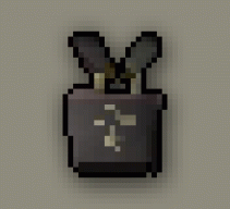 iSparcMac