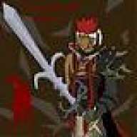 Jagex Ltd