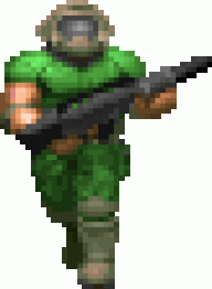 robmayne
