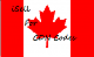 iSell For CDN Codes