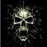 Blackstab555
