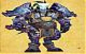 Gundown99