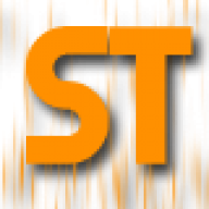 Steam Trader