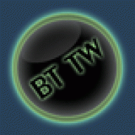 x bt tw x