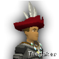 TheMaker