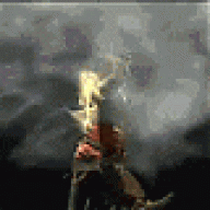 dark son