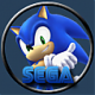 Sega