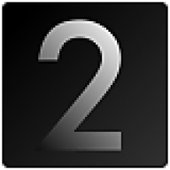 Number 2