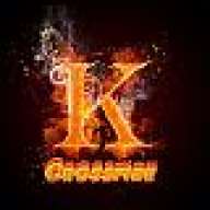 kcross_fire2