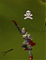 Rs2SellerZ