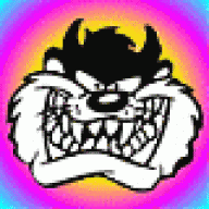 wuperr2