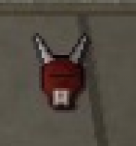 chu