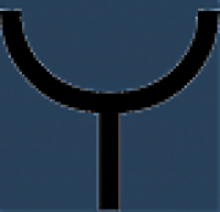 Arkolith