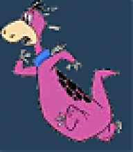 Dinosawr