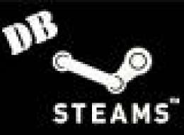 DBSteams