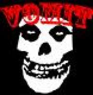 Vomit