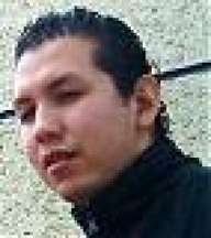 dj.ripper.mx