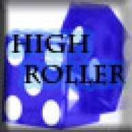 High Roller