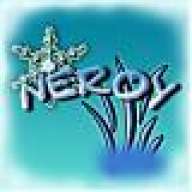Neroy92