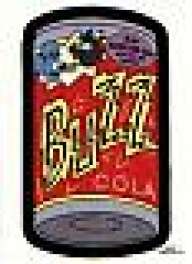 CoBuzzLa