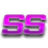 Streamline Studios