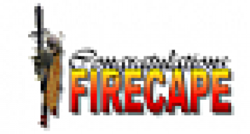 No_Safing1