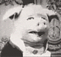 Joseph Stalin