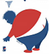 Pepsi Freshh