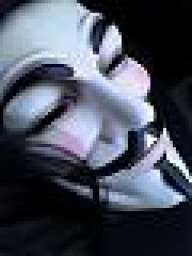 V_Vendetta