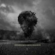A7XNightmare