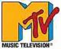 Mtv
