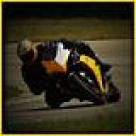KGIXXER7