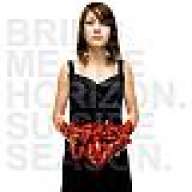 BringMeTheHorizon