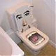 Gotta Pewp