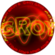 gRoy