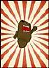 redawsomeness