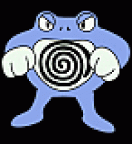 Polywrath