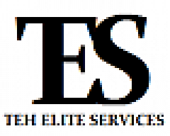Teh Elite Services