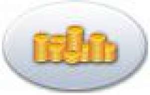 EzTrade