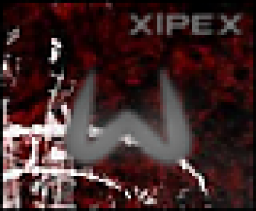 Xipex