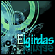 Eigirdas