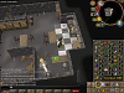 smd4hilt