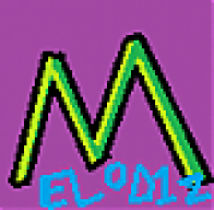 MeLoD1eZ