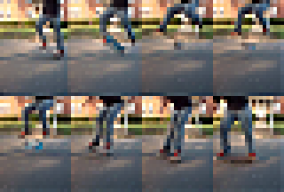 therangeteam