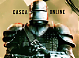 Casca
